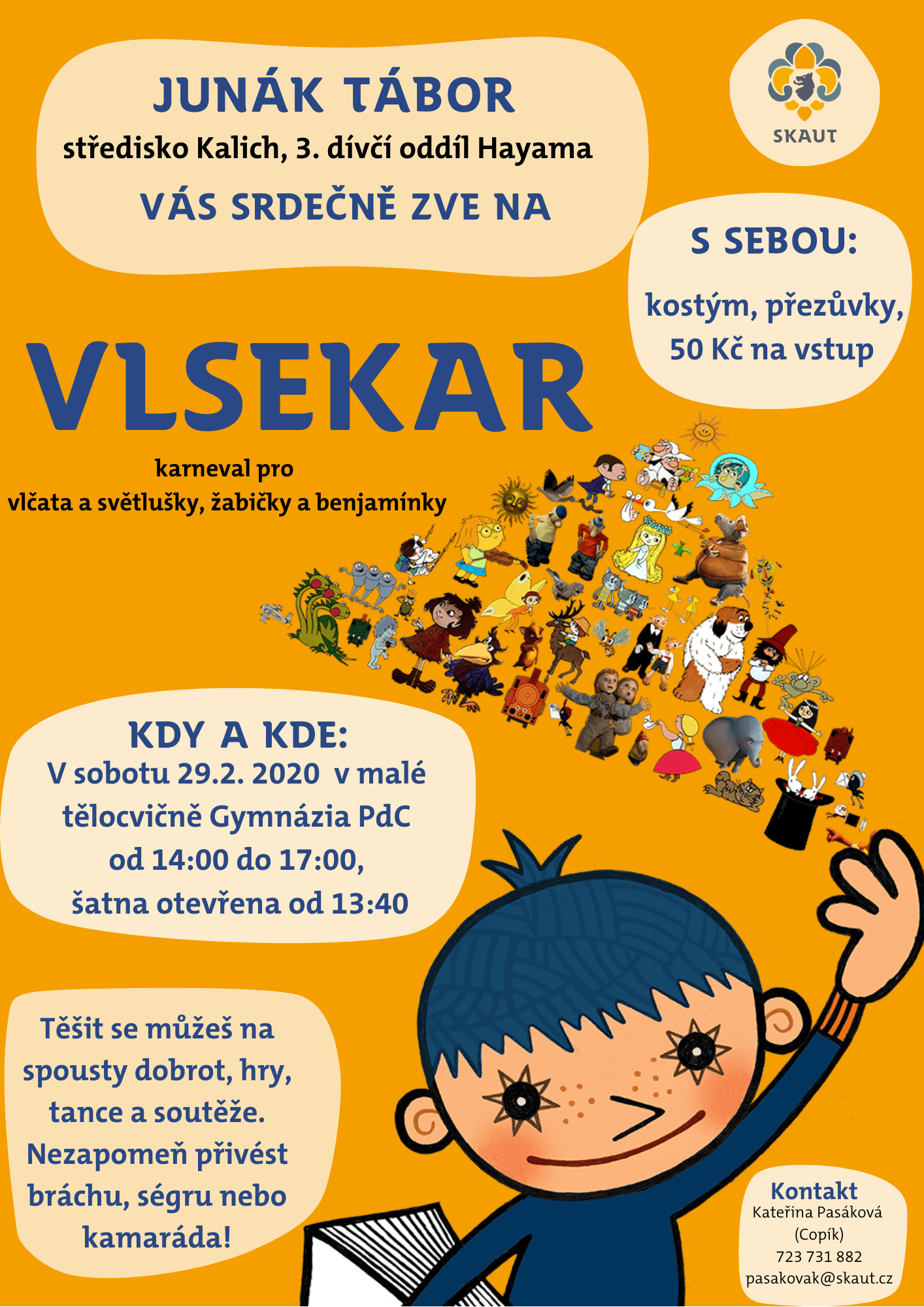 Vlsekar 29.2.